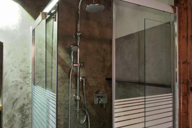 Lovingenoa - Antico Convento Apartment Екстериор снимка